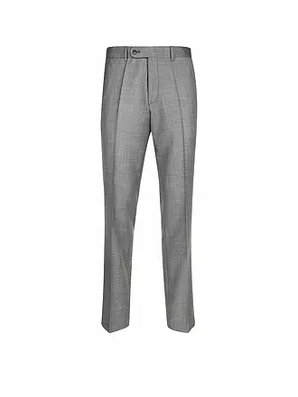 ROY ROBSON | Pantalon de costume Primus | 